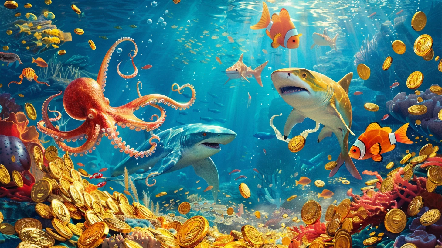 Khám Phá Gk888: Đăng Nhập, Xem Đá Bóng Trực Tiếp và Thống Kê Đặc Biệt