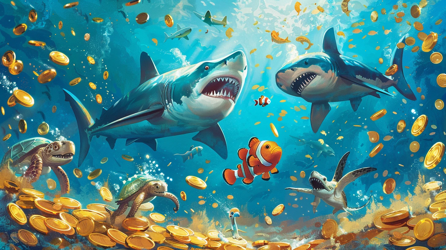 Khám Phá Gk888: Đăng Nhập, Xem Đá Bóng Trực Tiếp và Thống Kê Đặc Biệt