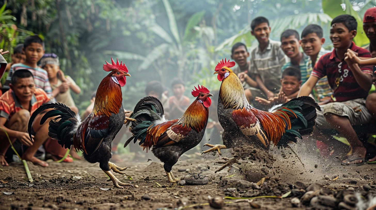 Khám Phá Bet 88: Nền Tảng Cá Cược Thể Thao Hàng Đầu