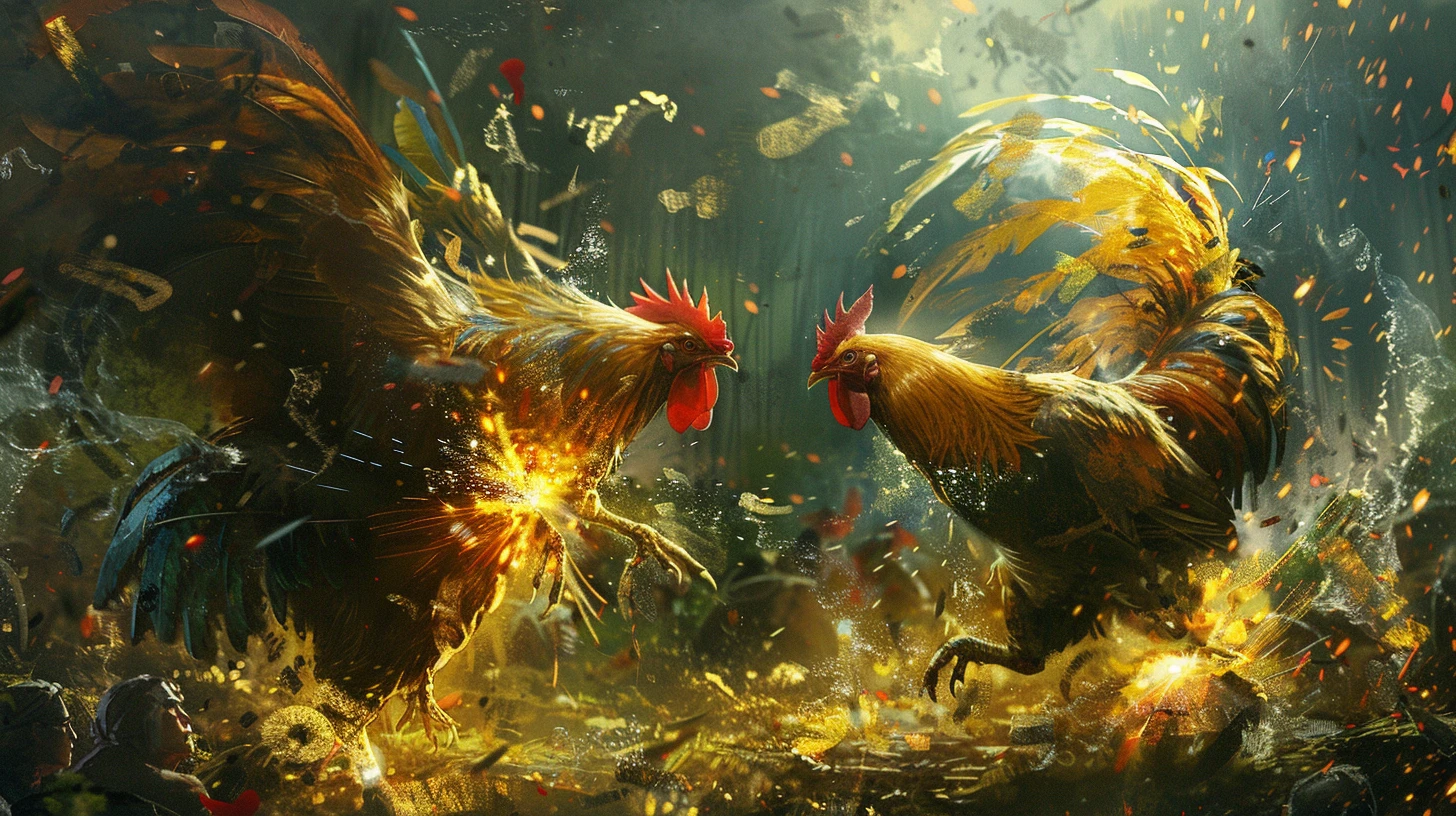 Khám Phá Thế Giới Xổ Số Miền Nam với MCW77