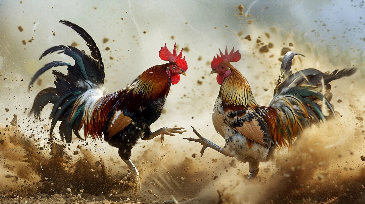 Khám Phá Thế Giới Xổ Số Miền Nam với MCW77