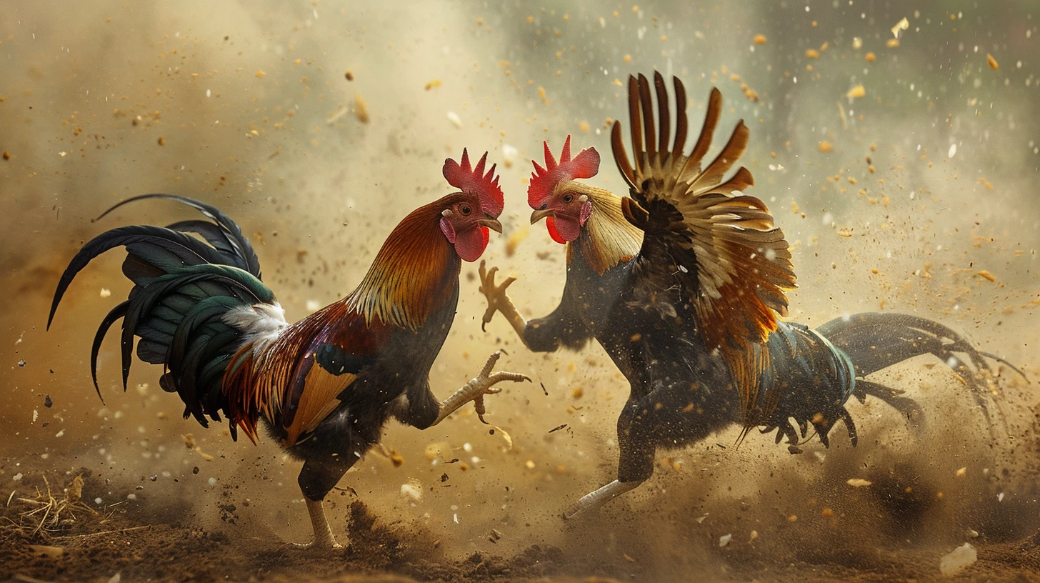 Khám Phá Thế Giới Xổ Số Miền Nam với MCW77