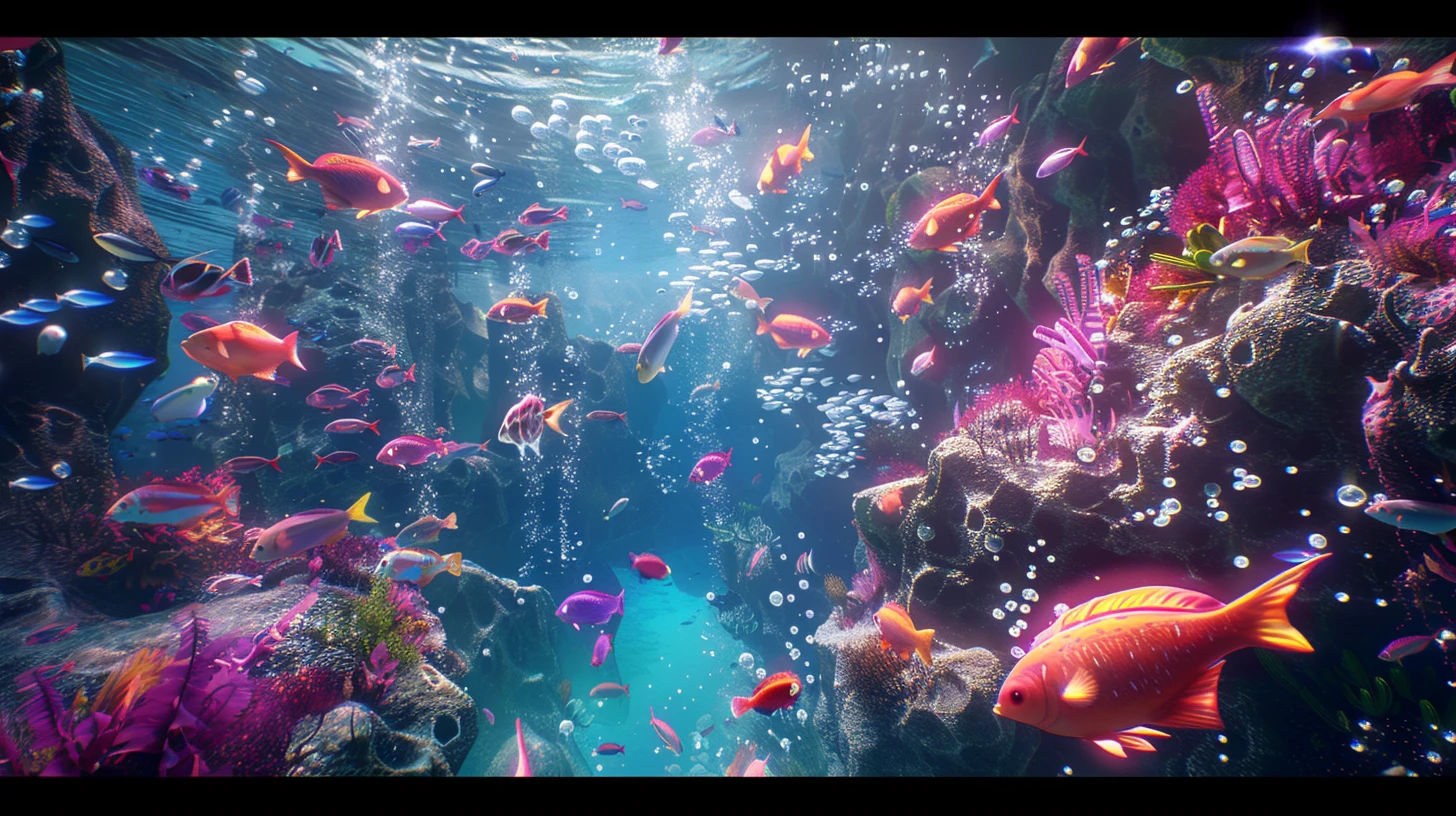 Khám Phá GK888: Nhà Cái Đáng Tin Cậy Trong Lĩnh Vực Cá Cược Thể Thao