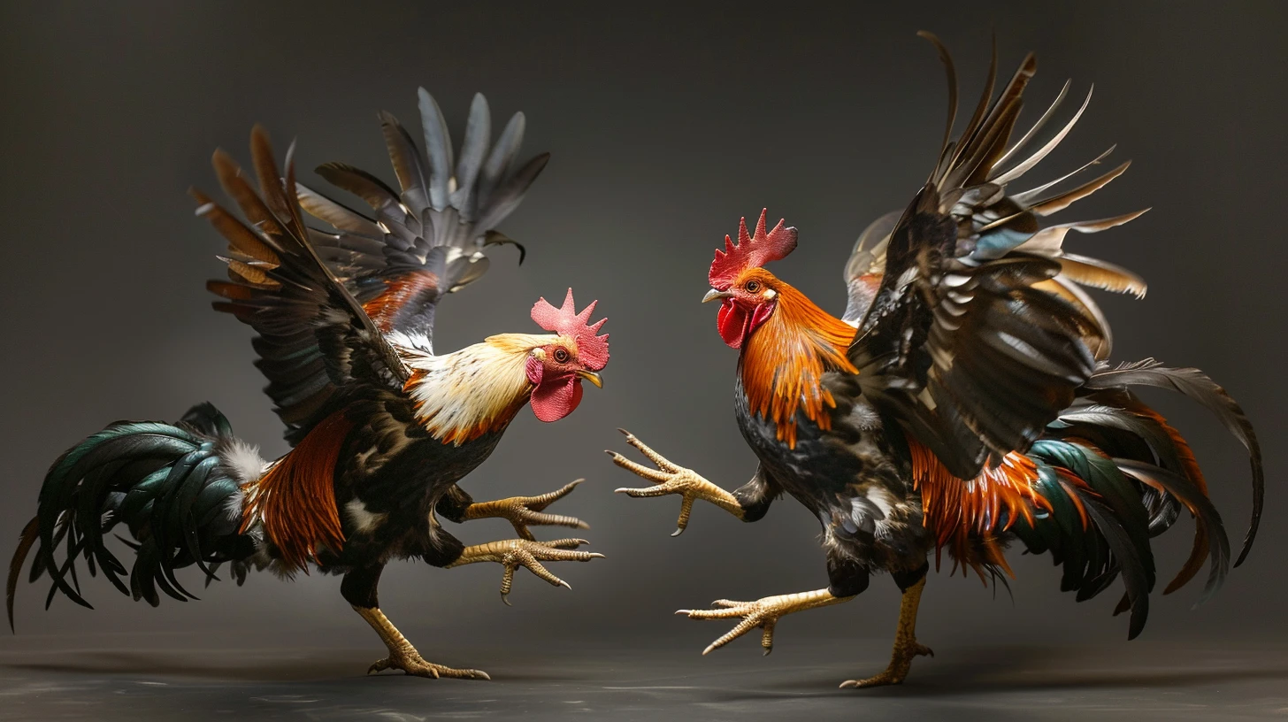 Khám Phá Thế Giới Casino Trực Tuyến Tại HP88