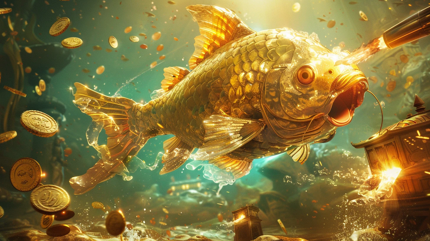 Khám Phá GK888: Nhà Cái Đáng Tin Cậy Trong Lĩnh Vực Cá Cược Thể Thao