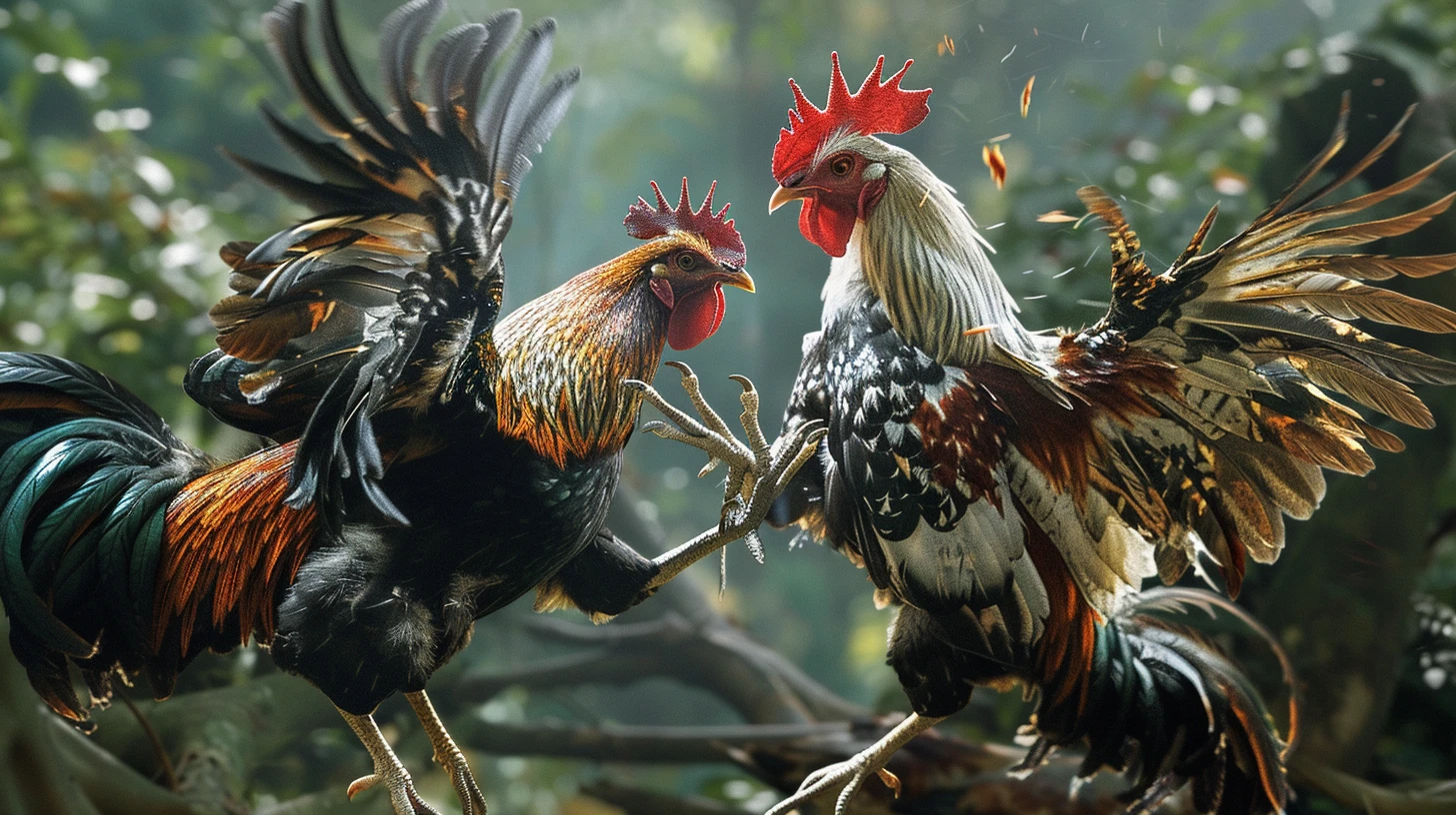 Khám Phá Thế Giới Bóng Đá Với 98win1