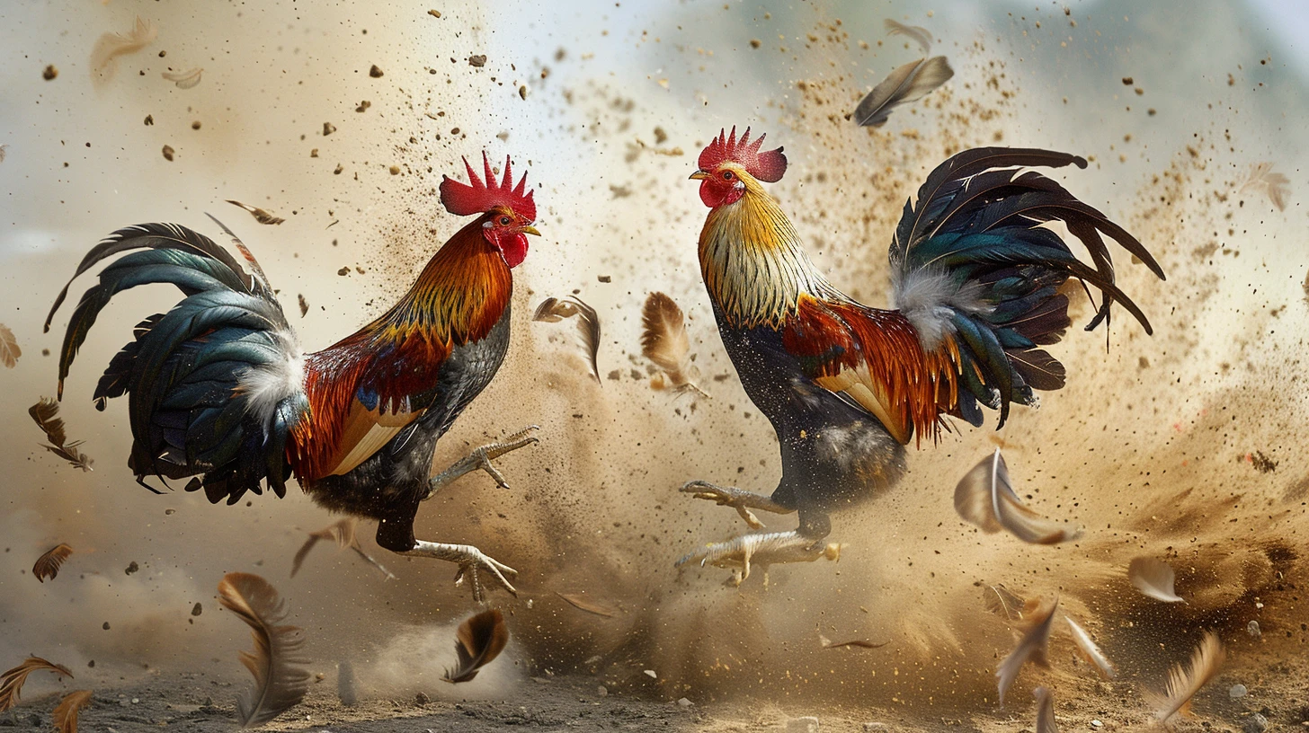 Khám Phá Thế Giới Bóng Đá Với 98win1