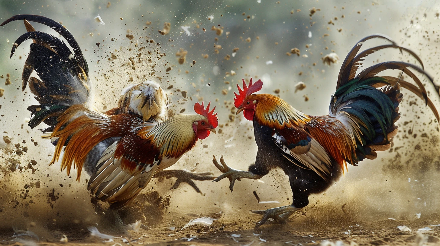 Khám Phá Thế Giới Bóng Đá Với 98win1