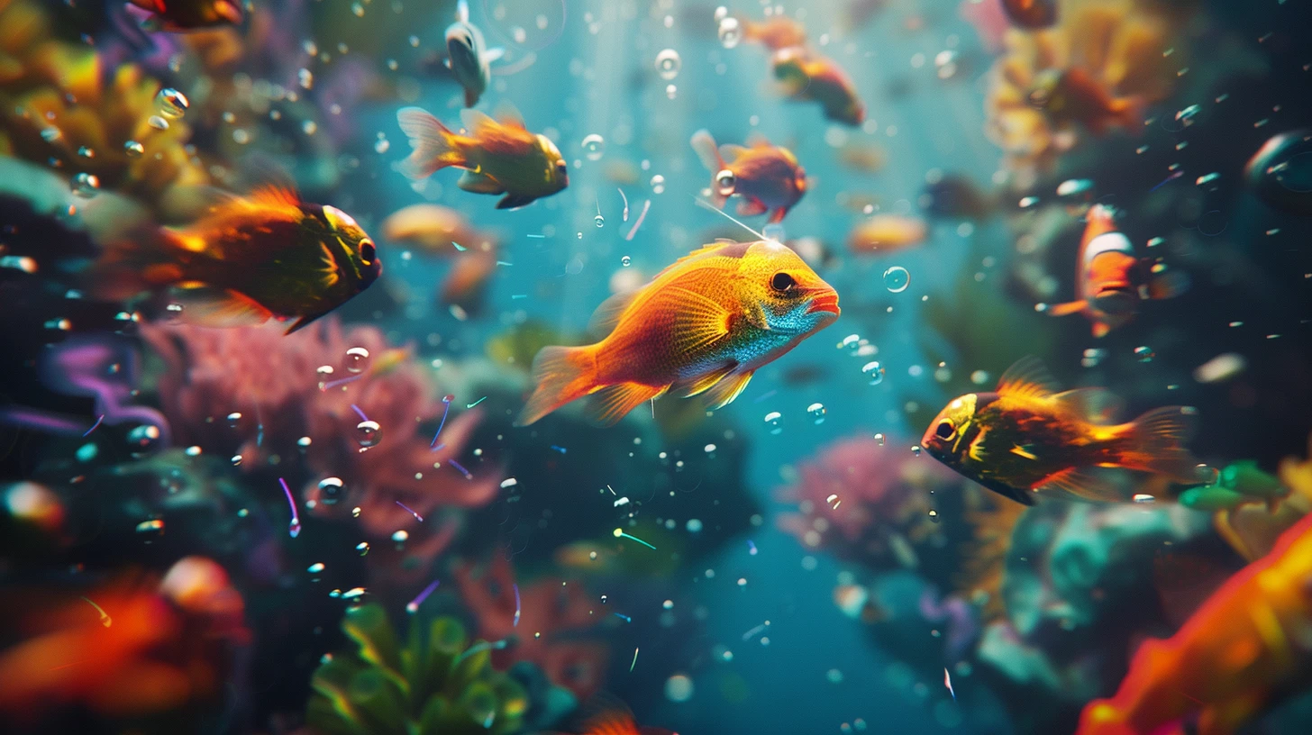 Khám Phá GK888: Nhà Cái Đáng Tin Cậy Trong Lĩnh Vực Cá Cược Thể Thao