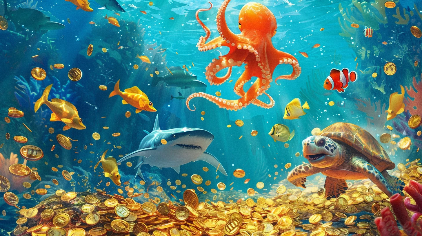 Khám Phá Thế Giới Của 98win1 và Các Dịch Vụ Thể Thao Hàng Đầu