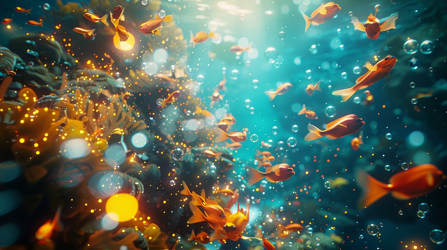 Khám Phá Bet 88: Điểm Đến Hàng Đầu Cho Những Người Đam Mê Cá Cược