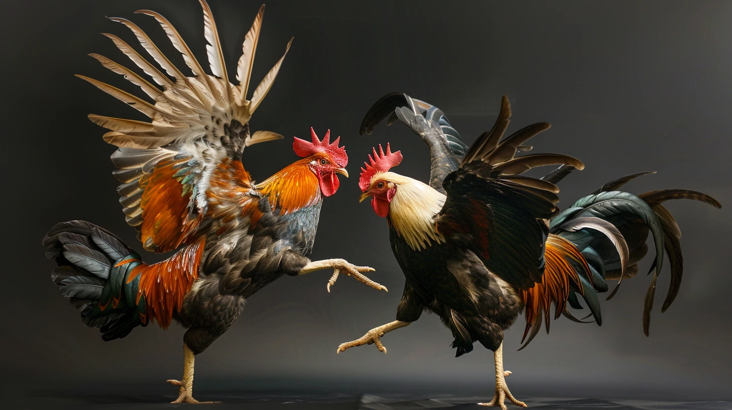 Khám Phá Gk88: Nền Tảng Giải Trí Thể Thao Đỉnh Cao