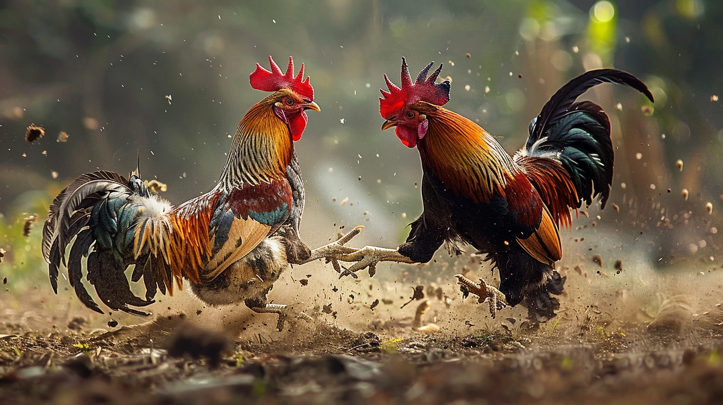 Khám Phá Gk88: Nền Tảng Giải Trí Thể Thao Đỉnh Cao