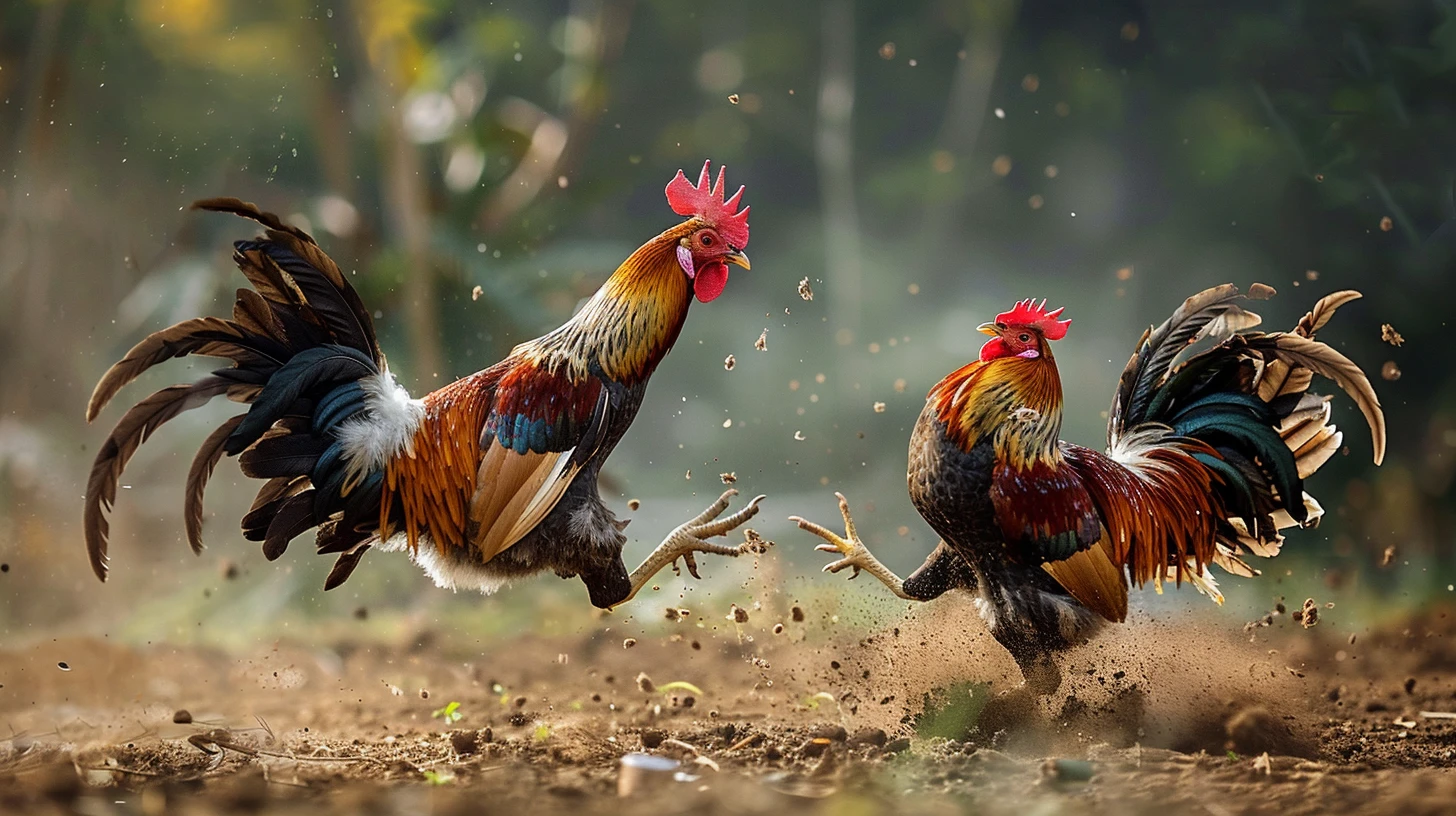 Khám Phá Gk88: Nền Tảng Giải Trí Thể Thao Đỉnh Cao