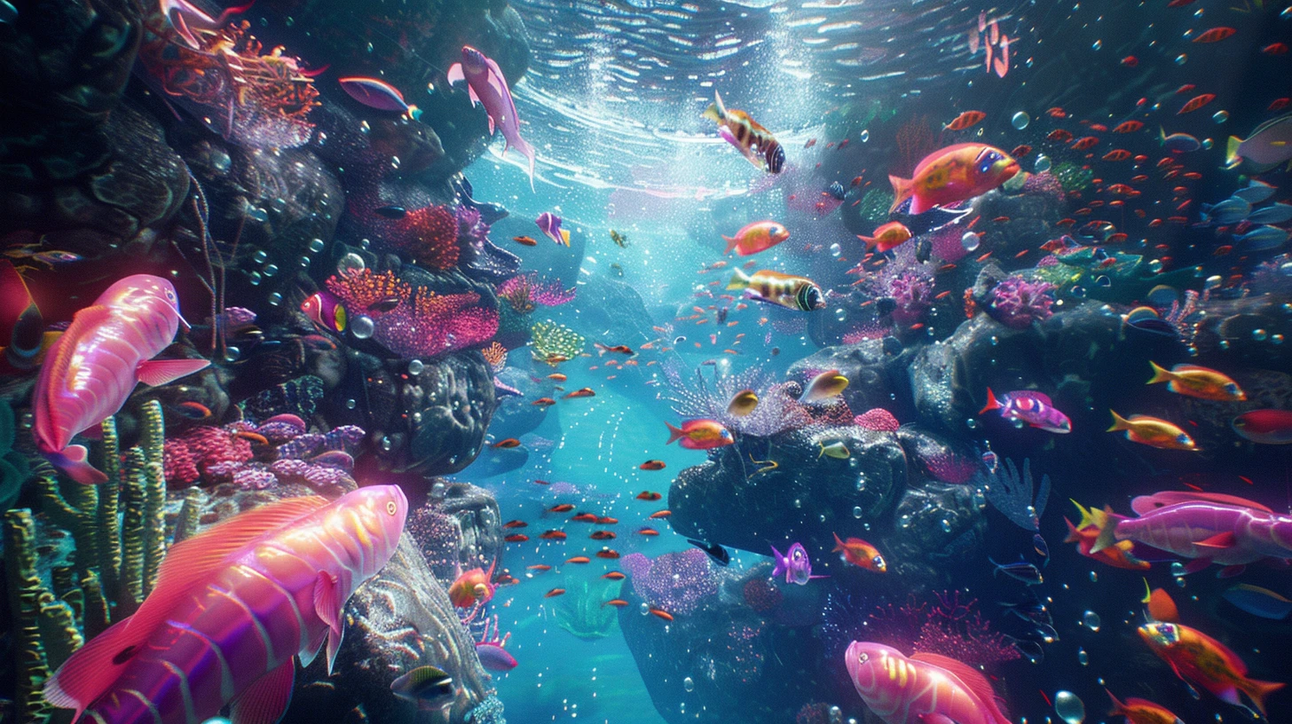 Khám Phá Thế Giới Bóng Đá Cùng 98win1