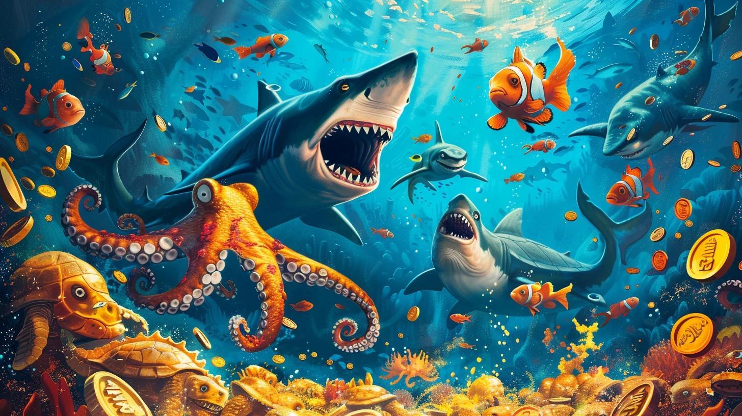 Khám Phá Thế Giới Bóng Đá Với Tha Bet