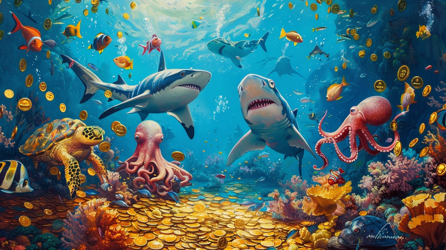 Khám Phá Thế Giới Bóng Đá Với Tha Bet