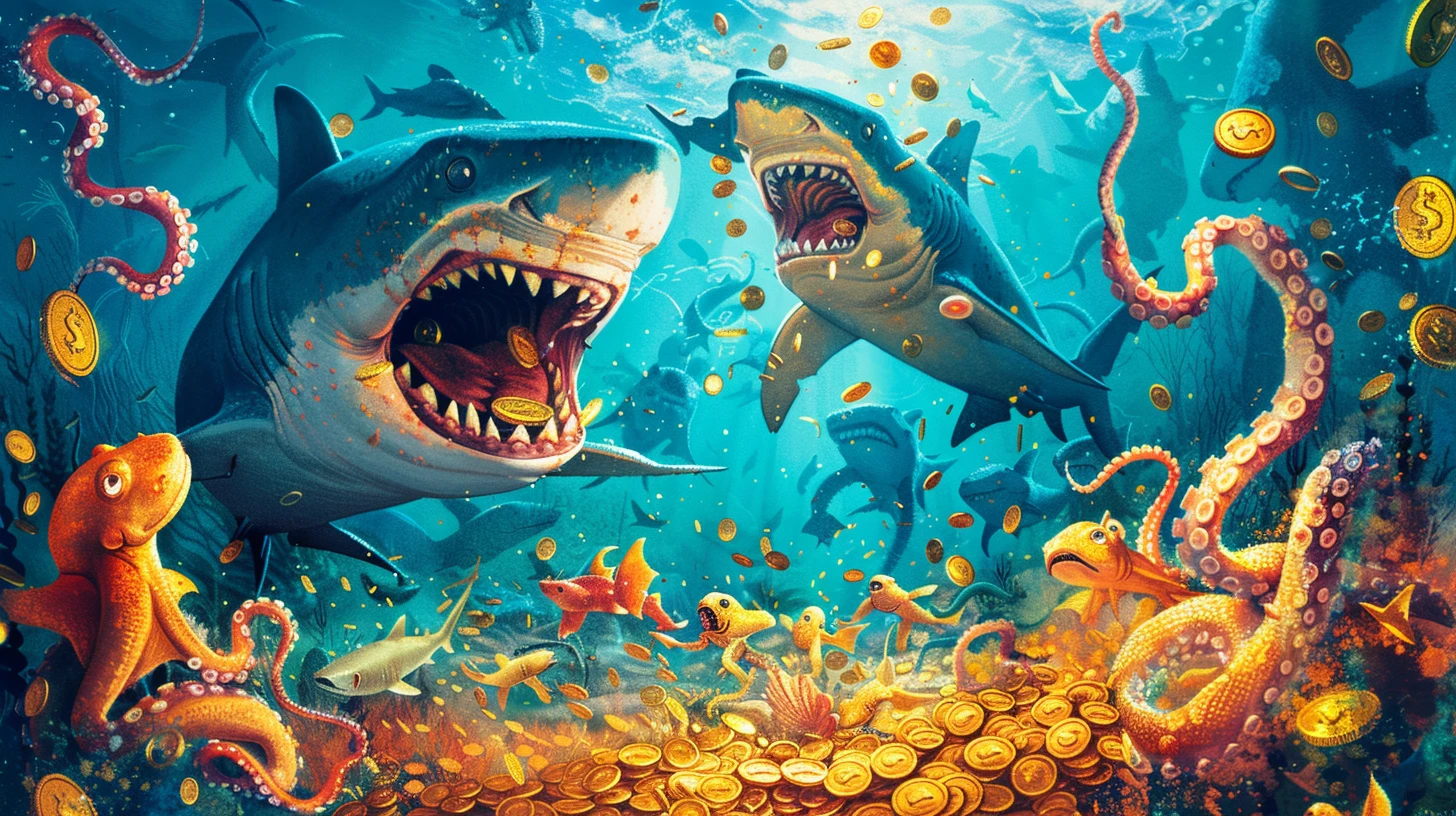 Khám Phá 009 Casino: Trải Nghiệm Đỉnh Cao Trong Giải Trí Trực Tuyến