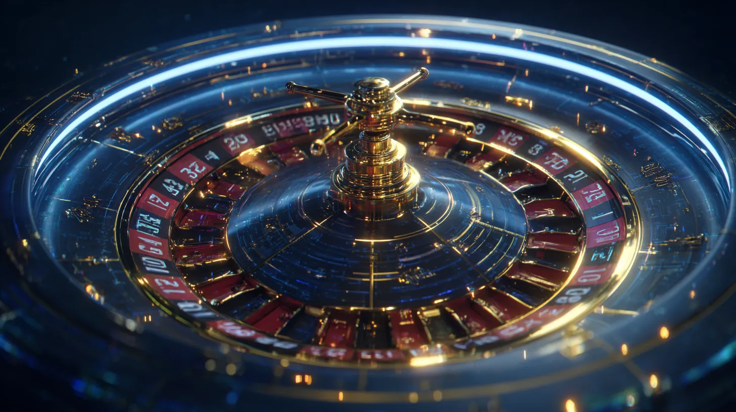 Khám Phá GK88Bet: Nơi Cung Cấp Thông Tin Bóng Đá và Cá Cược Hàng Đầu