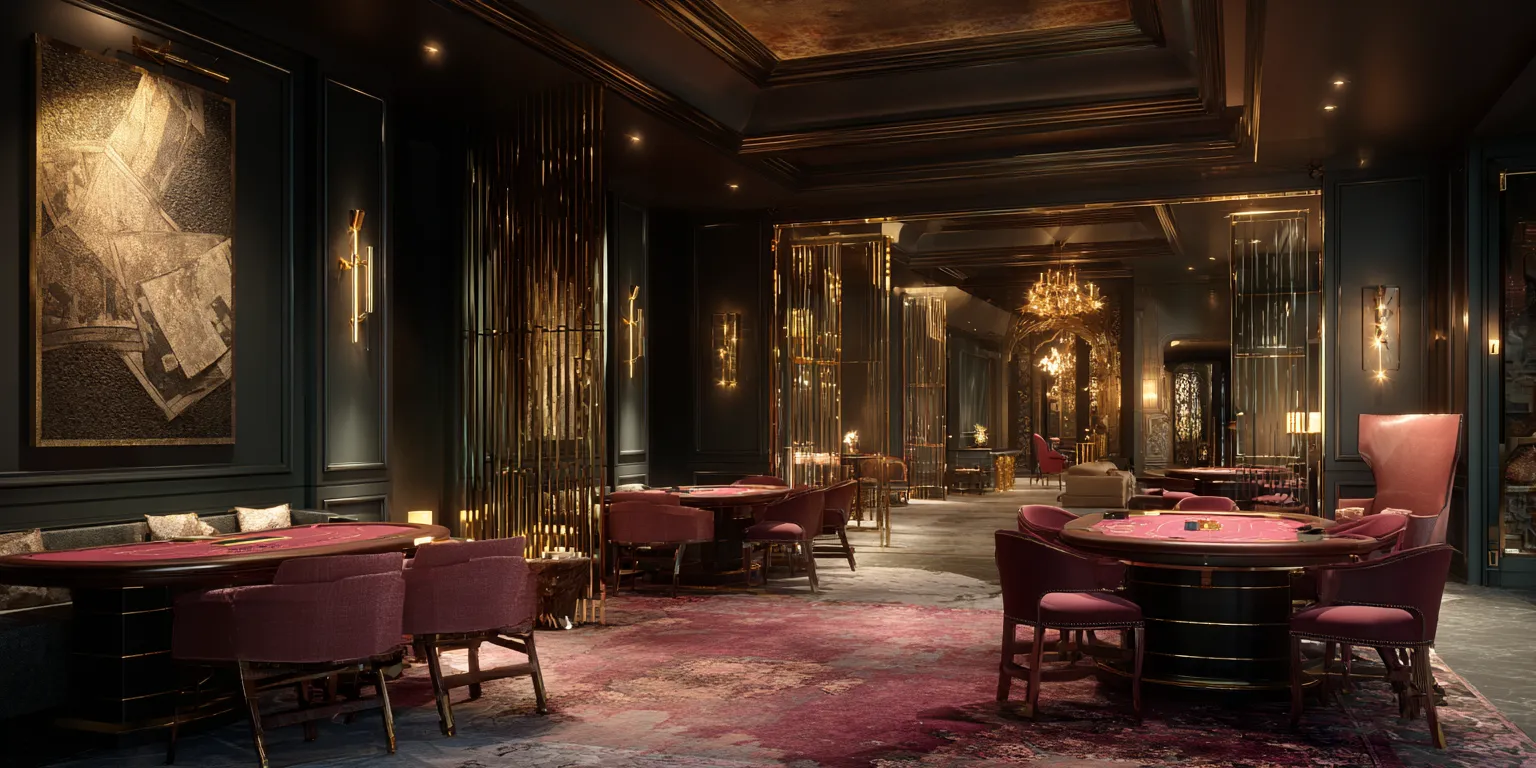 Khám Phá Thế Giới Bóng Đá Cùng WW88