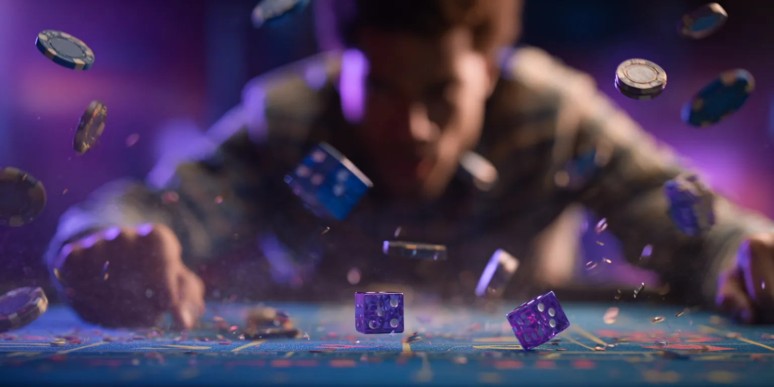 Khám Phá GK88BET: Nền Tảng Đặt Cược Thể Thao Hàng Đầu