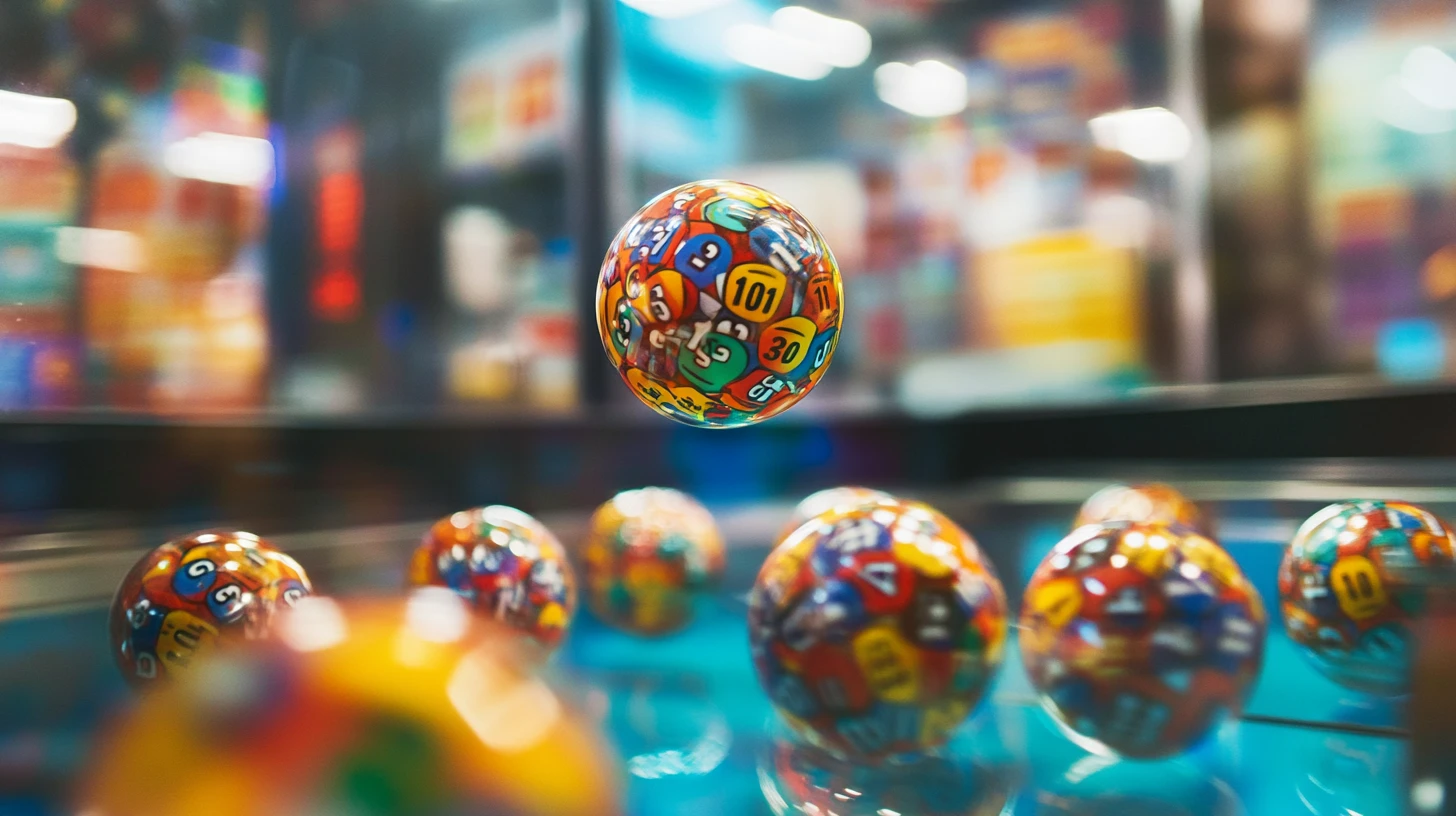 Khám Phá 98win1: Trải Nghiệm Bóng Đá Đỉnh Cao