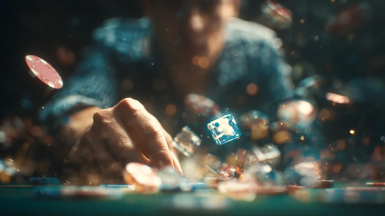 Đánh giá và Nhận định về Kèo 88 Bóng Đá: Tất Tần Tật Thông Tin Về Bet 88