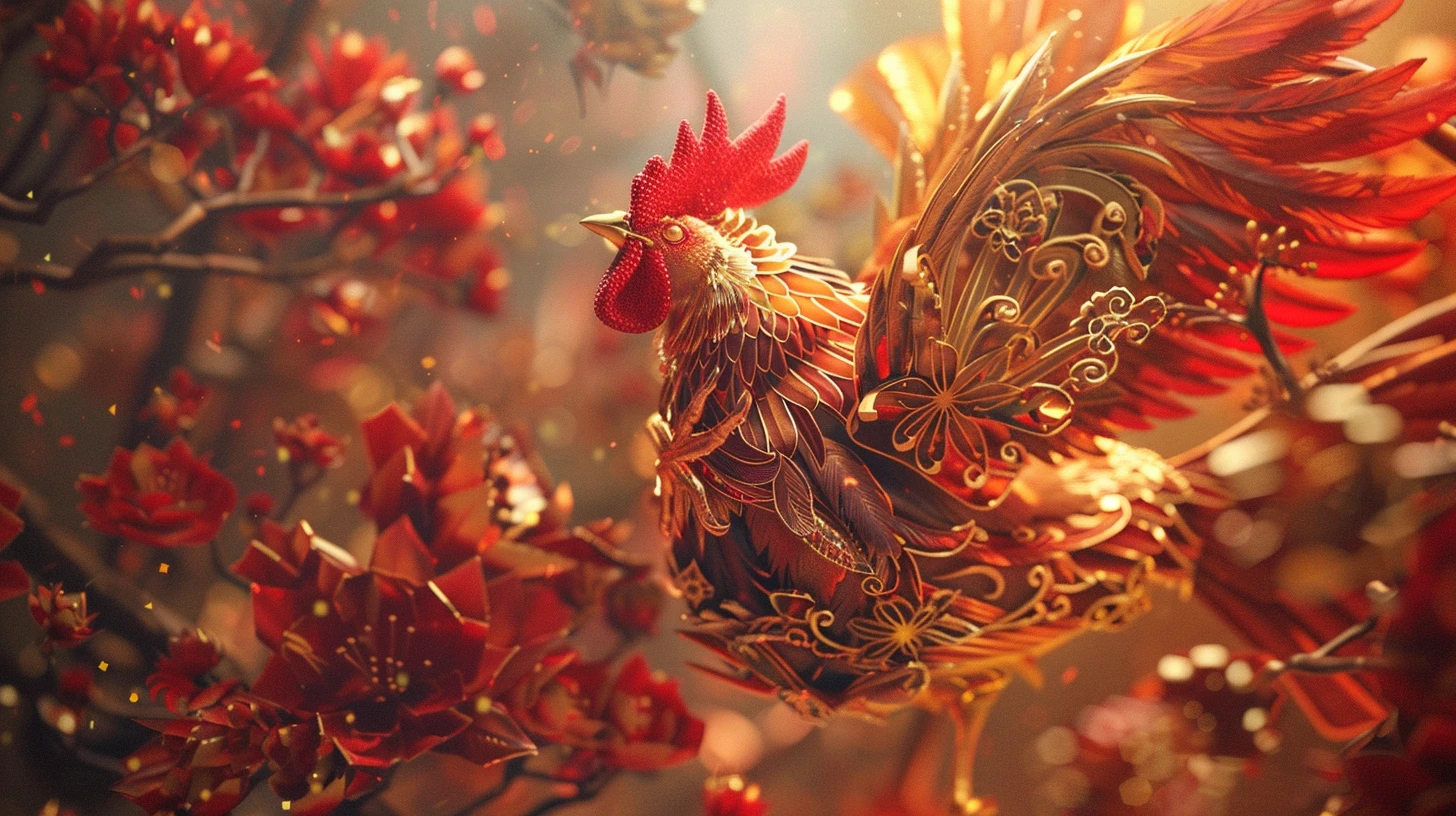 Khám Phá 69vn15: Nguồn Thông Tin Đáng Tin Cậy Về Bóng Đá