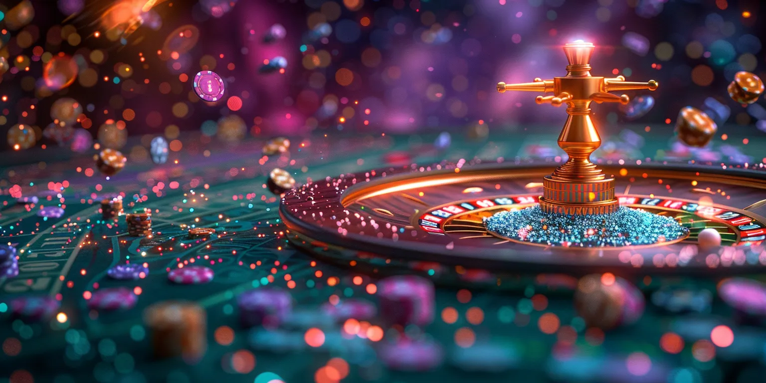 Khám Phá Thế Giới Giải Trí Với RR 88