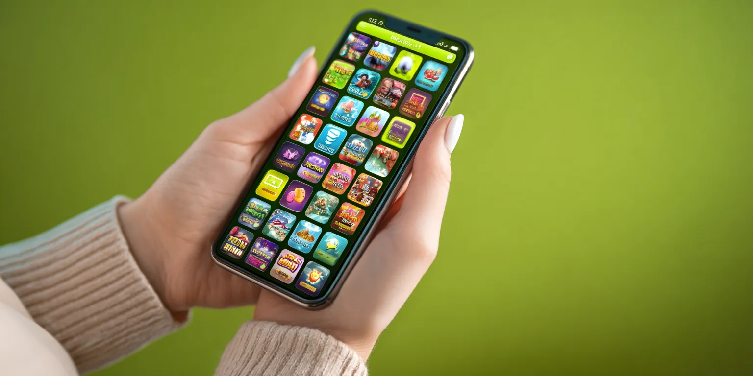 Khám Phá Thế Giới Giải Trí Với RR 88