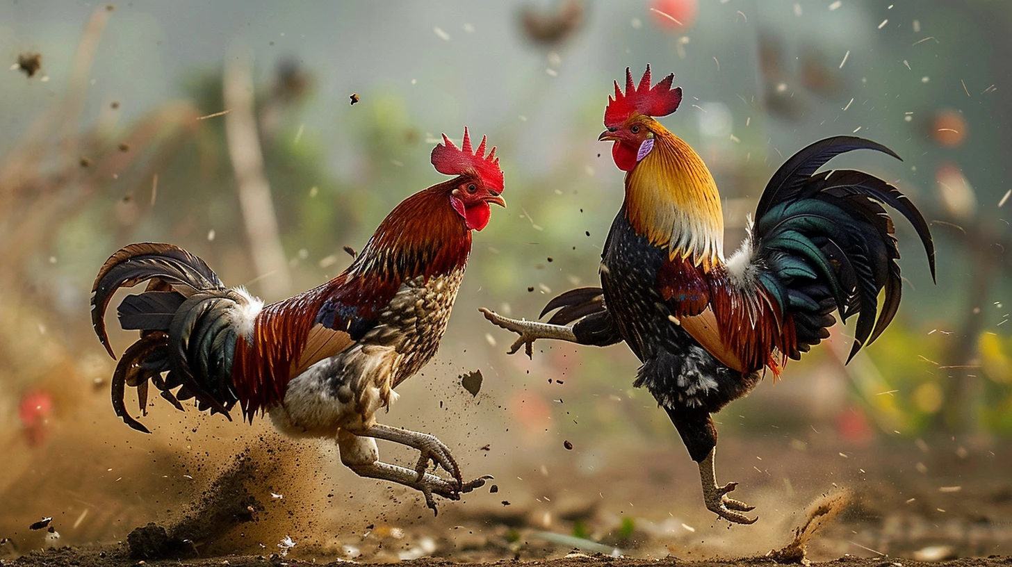 Khám Phá 69vn15: Nguồn Thông Tin Đáng Tin Cậy Về Bóng Đá