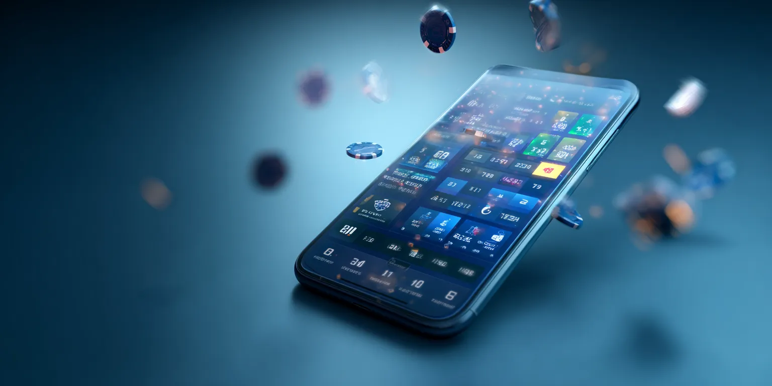 Khám Phá Thế Giới Cá Cược Với Ag sbobet