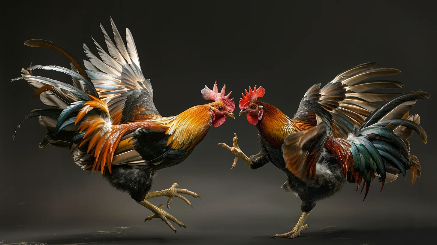 Khám Phá 69vn15: Nguồn Thông Tin Đáng Tin Cậy Về Bóng Đá