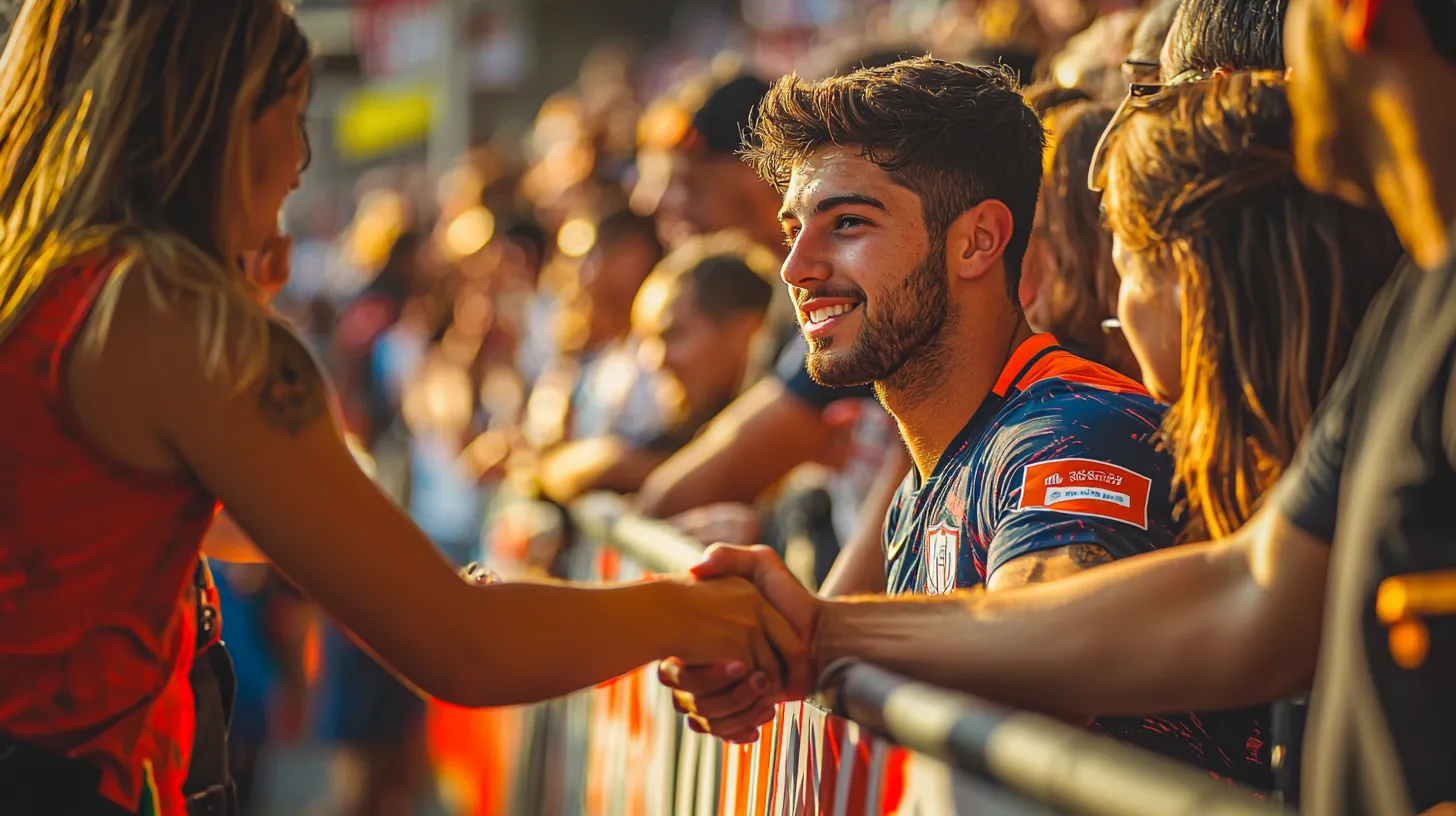 Khám Phá Bet 88: Điểm Đến Hàng Đầu Cho Những Người Đam Mê Cá Cược