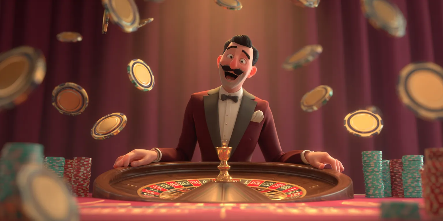 Khám Phá Trải Nghiệm Xem Bóng Đá Với MCW18