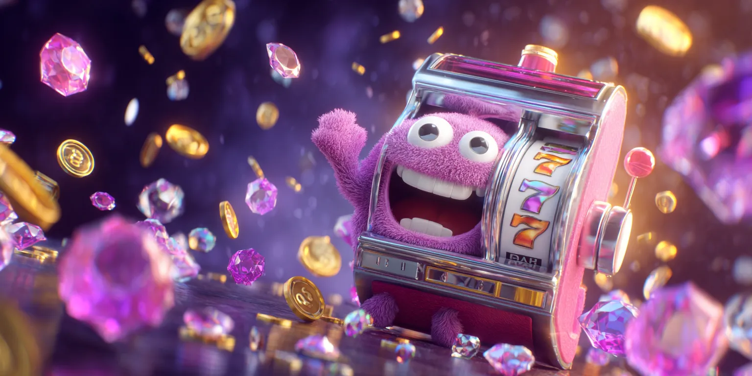 Khám Phá Trải Nghiệm Xem Bóng Đá Với MCW18