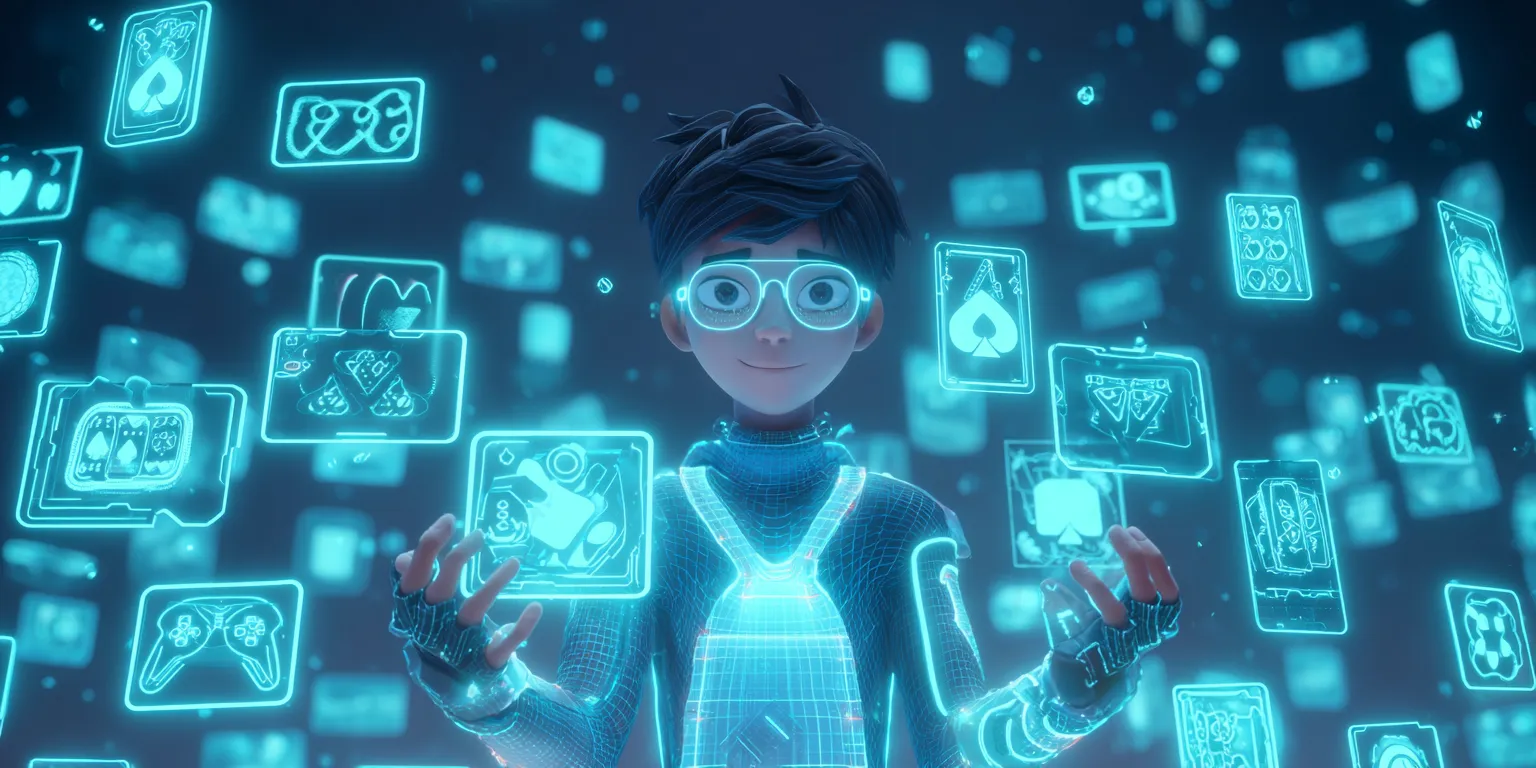 Khám Phá Thế Giới Bóng Đá Cùng WW88