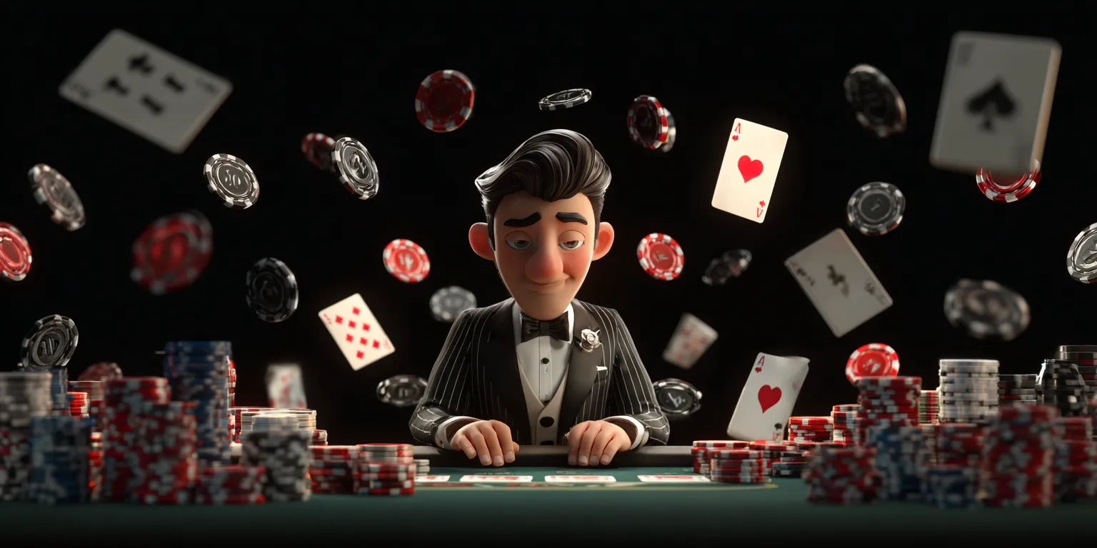 Khám Phá Thế Giới 009 Casino: Sự Kết Hợp Giữa Giải Trí và Thể Thao