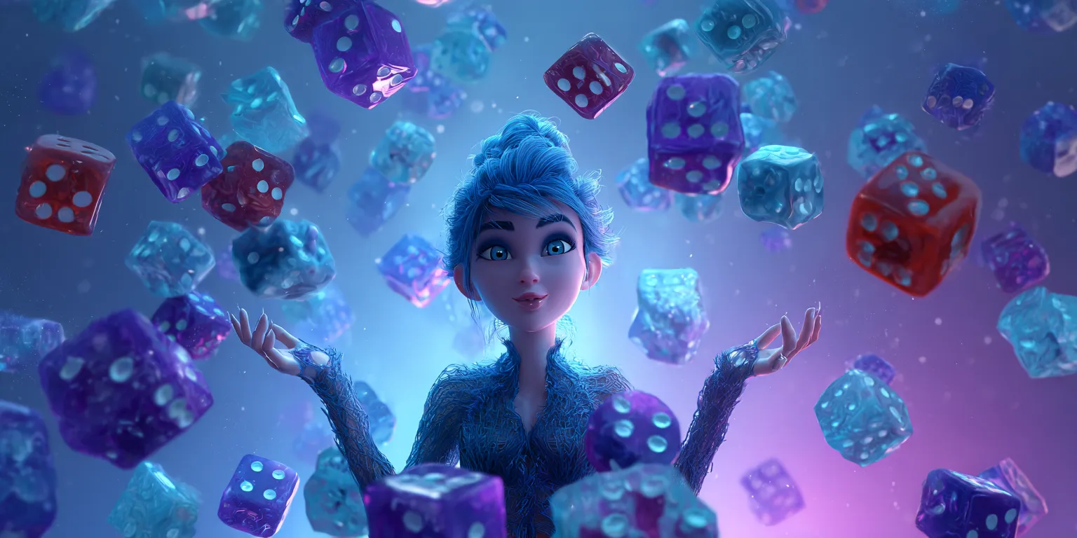 Khám Phá Thế Giới 009 Casino: Sự Kết Hợp Giữa Giải Trí và Thể Thao