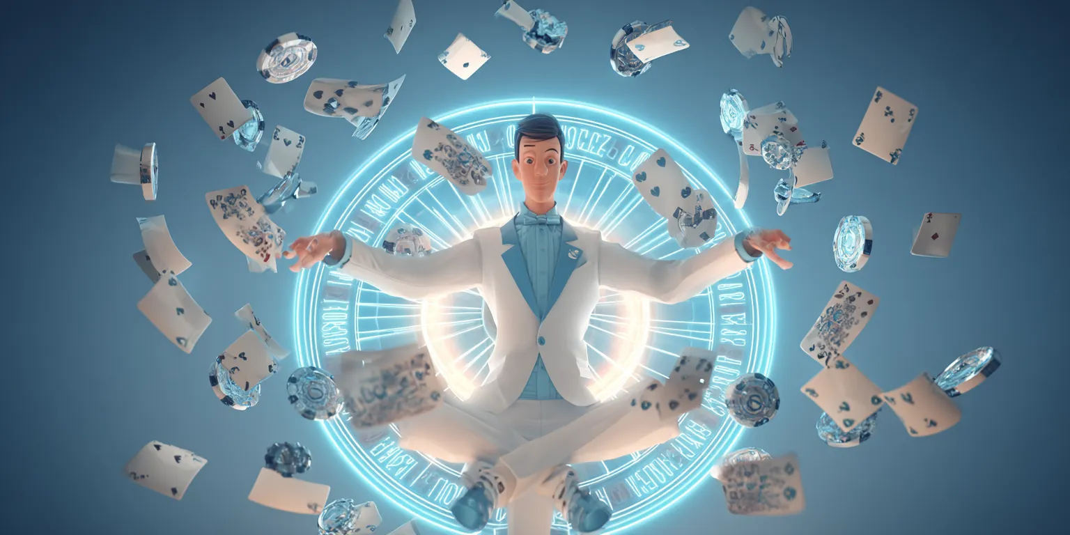 Khám Phá Thế Giới Bóng Đá Với 69vn20