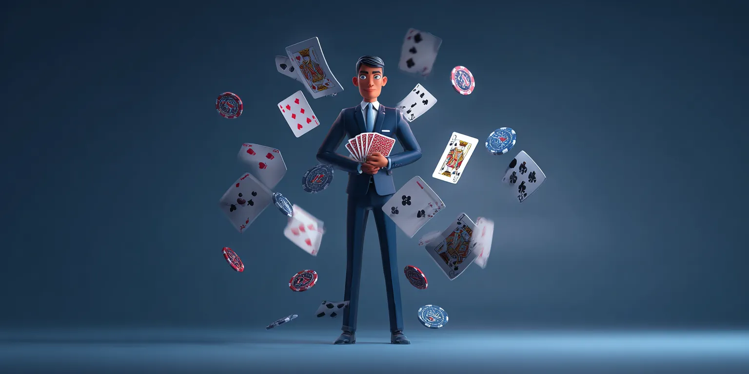 Khám Phá Thế Giới Bóng Đá Với 69vn20