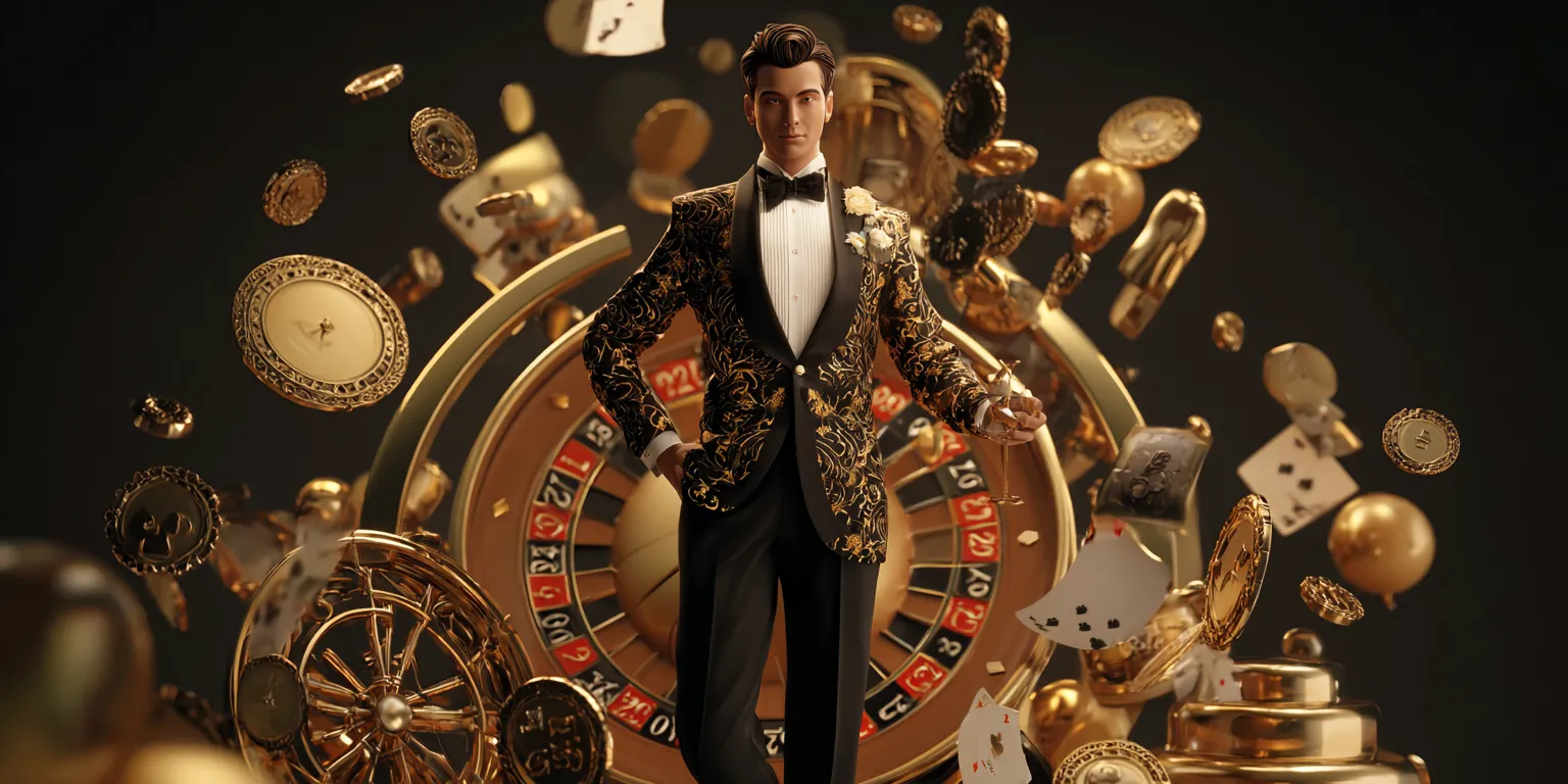 Khám Phá Thế Giới Bóng Đá Với 98win76