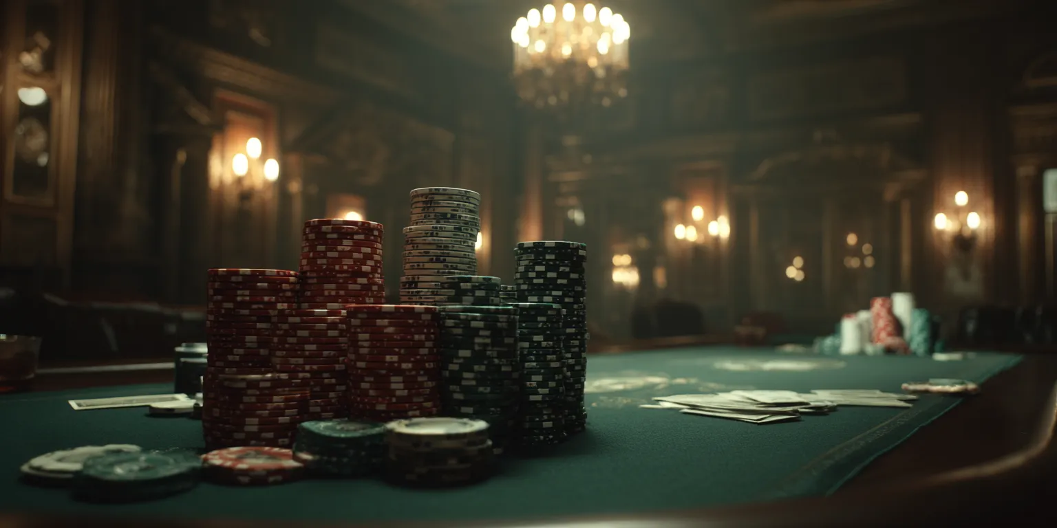 Khám Phá Thế Giới Bet 88: Đặt Cược và Kết Quả Bóng Đá