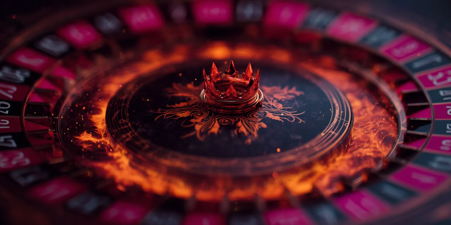 Khám Phá Thế Giới Casino ở Dubai