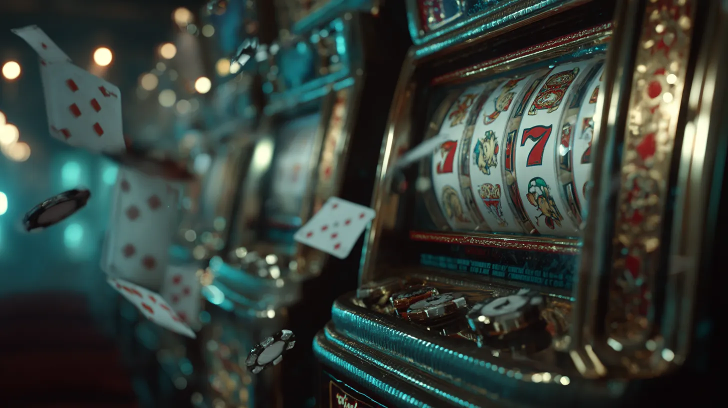 Khám Phá Thế Giới Bóng Đá Qua 5699 Mobi