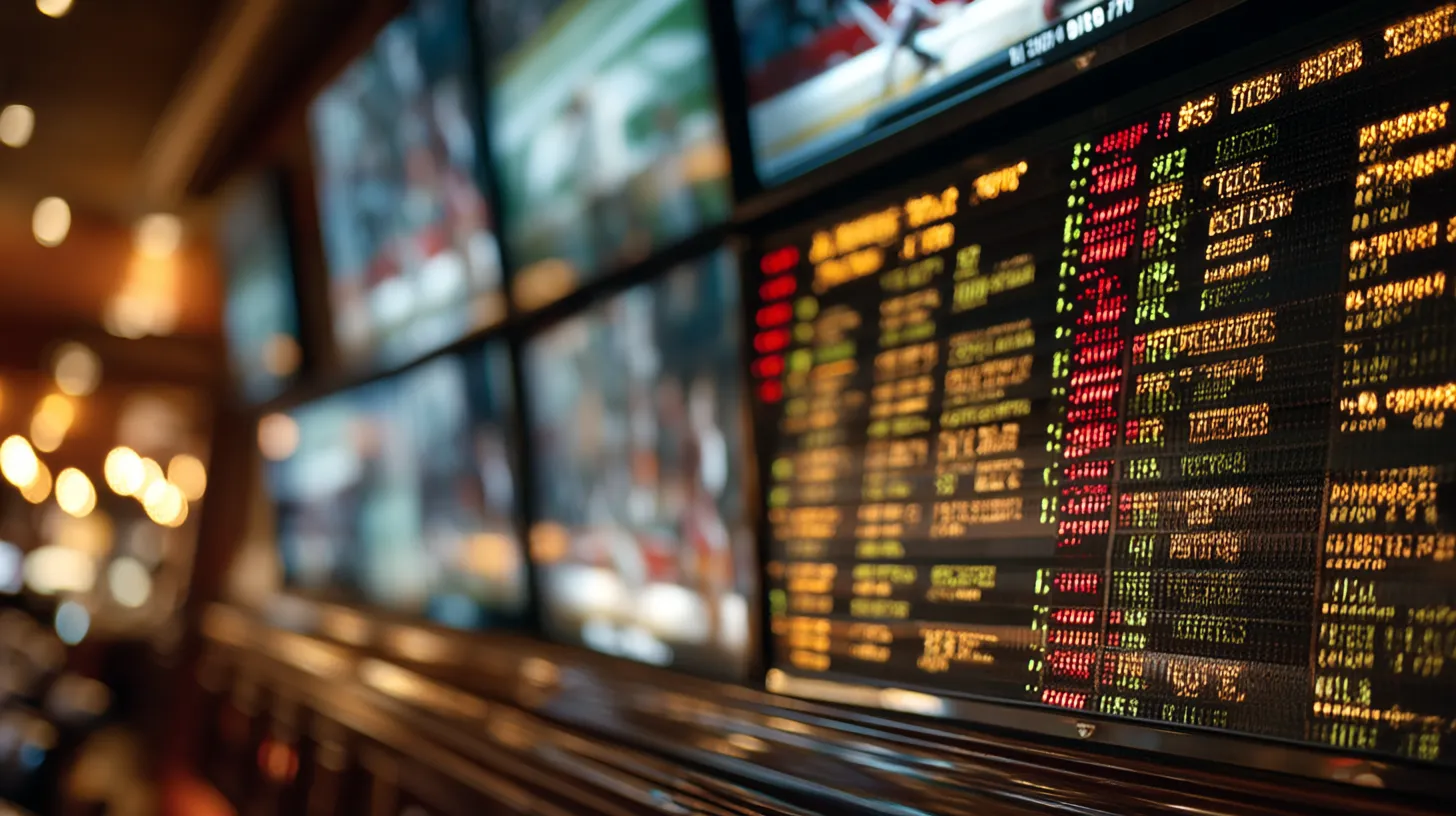 Khám Phá 009 Casino: Trải Nghiệm Chơi Game Đỉnh Cao