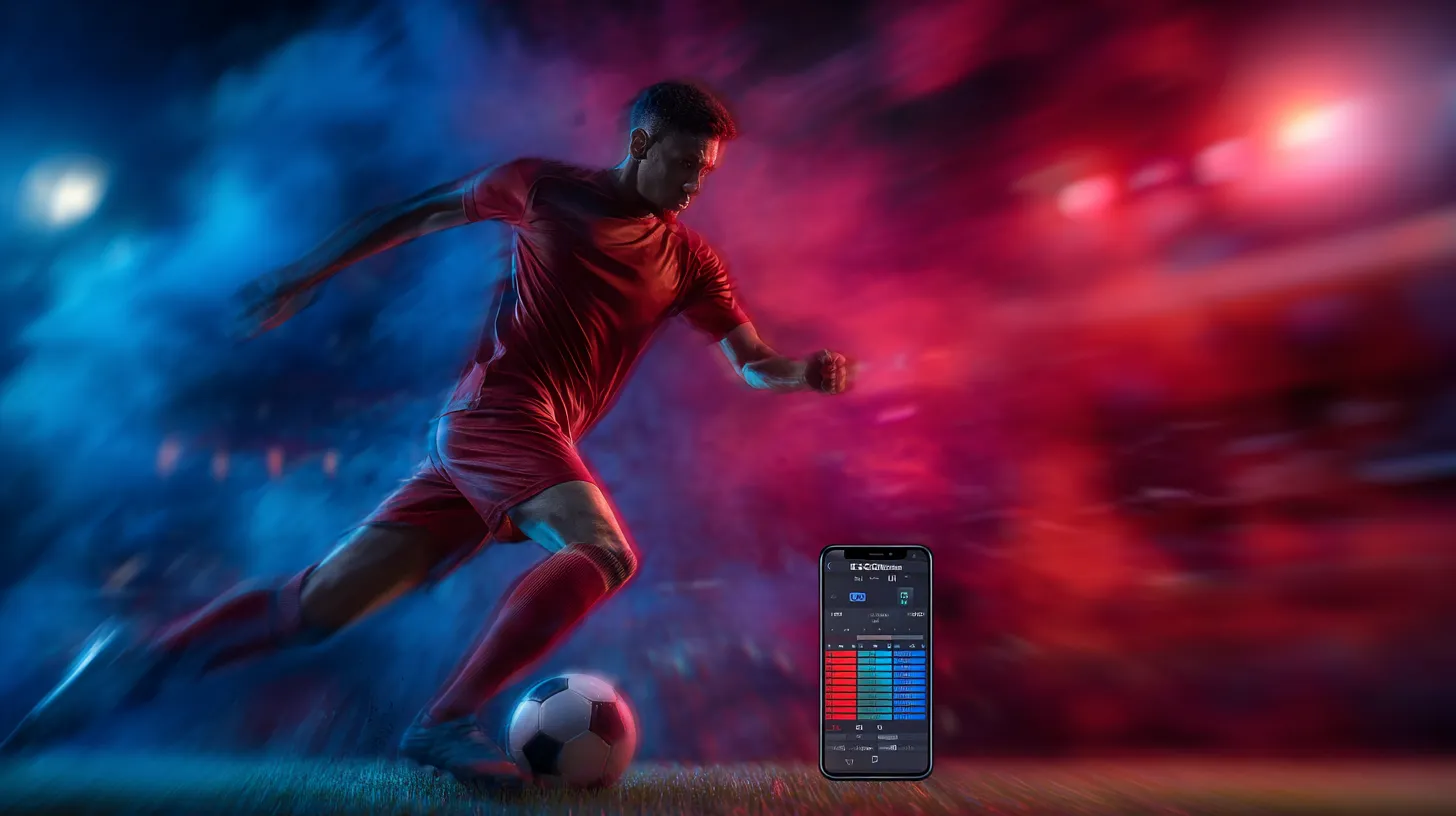 Khám Phá Thế Giới Giải Trí Với 69vn: Kết Hợp Giữa Bóng Đá và Giải Trí Khiêu Gợi