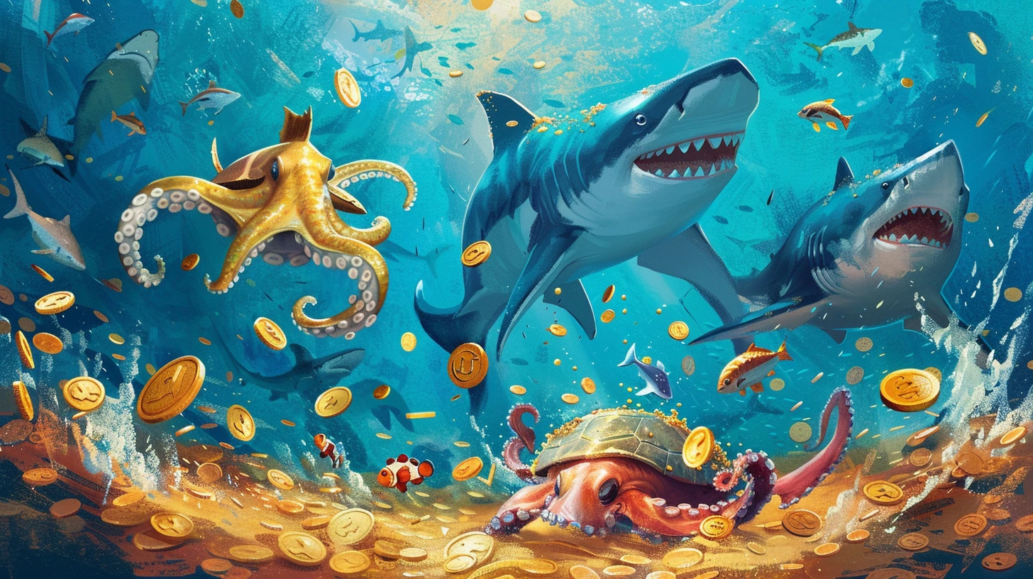 Tìm Hiểu Về Dubai Casino và Các Lựa Chọn Giải Trí Khác