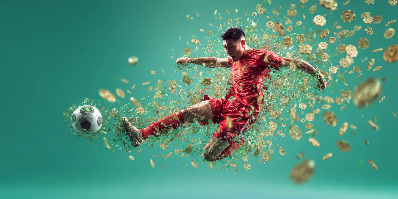 Khám Phá GK88BET: Nền Tảng Đánh Bạc Trực Tuyến Hàng Đầu