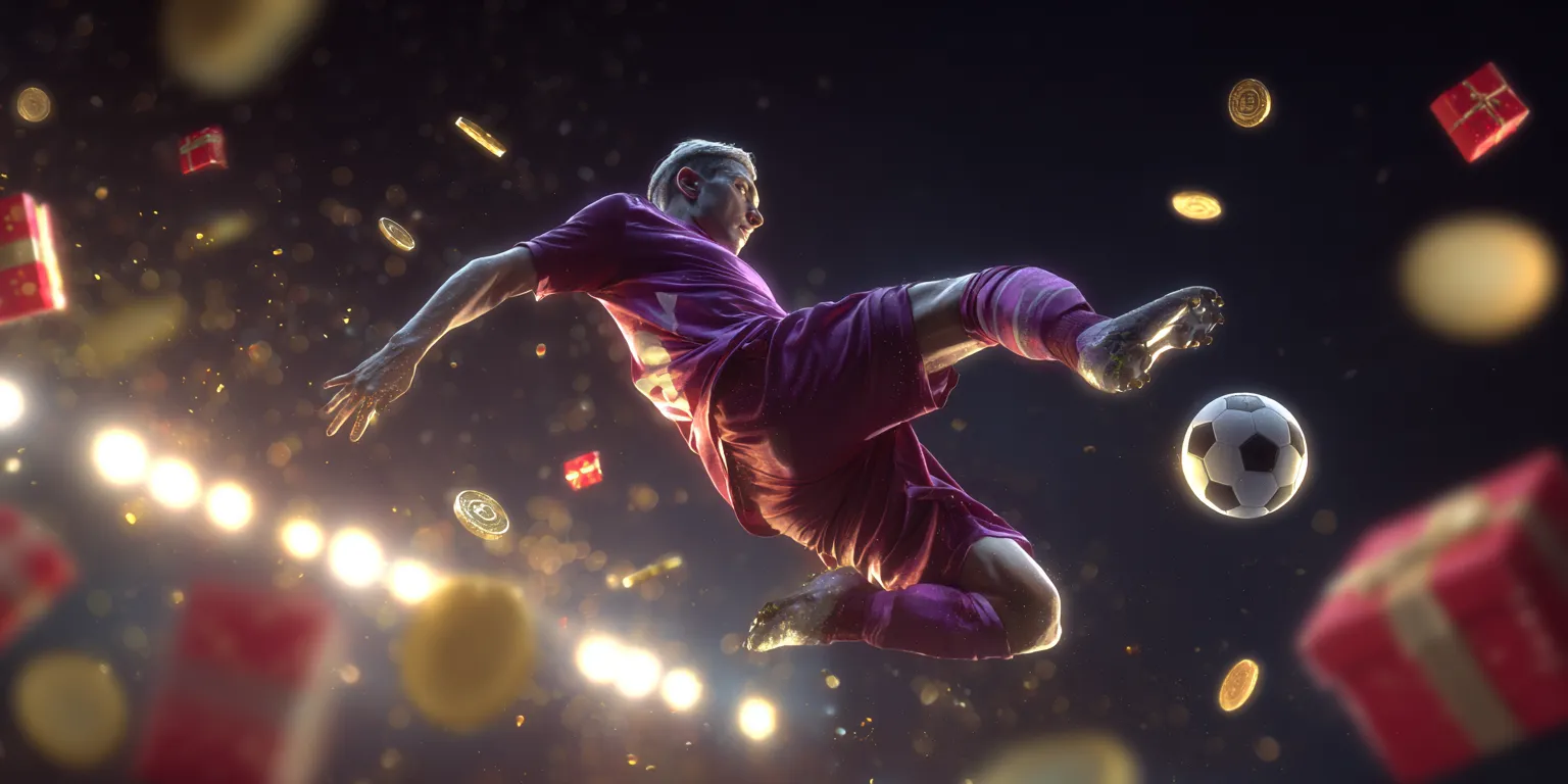 Khám Phá GK88BET: Nền Tảng Đánh Bạc Trực Tuyến Hàng Đầu